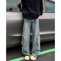cms/erpbt/backend/web/uploads/erp/collection/images/Men Clothes/XINBAIHUI/EN0213847/img_b/EN0213847_img_b_1